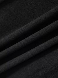 390f77f351ca42c2a55a7eb039615d50-Max-Origin