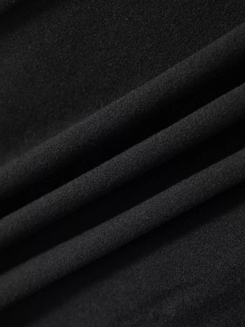 390f77f351ca42c2a55a7eb039615d50-Max-Origin