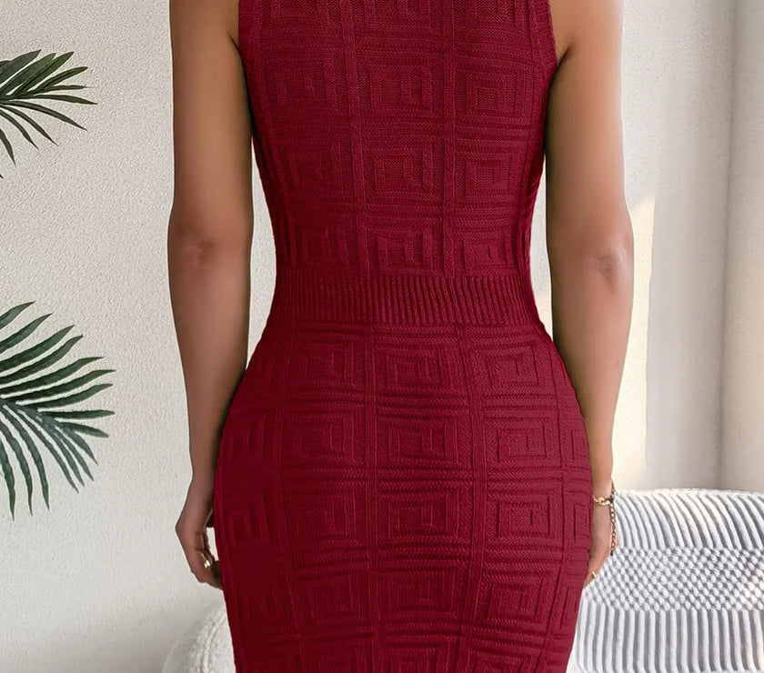 390fb044-1d2c-42a4-8086-cf3c978835ba-Max