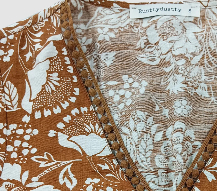 39117f20-2378-40ad-a616-2ff08453d728-Max-Origin