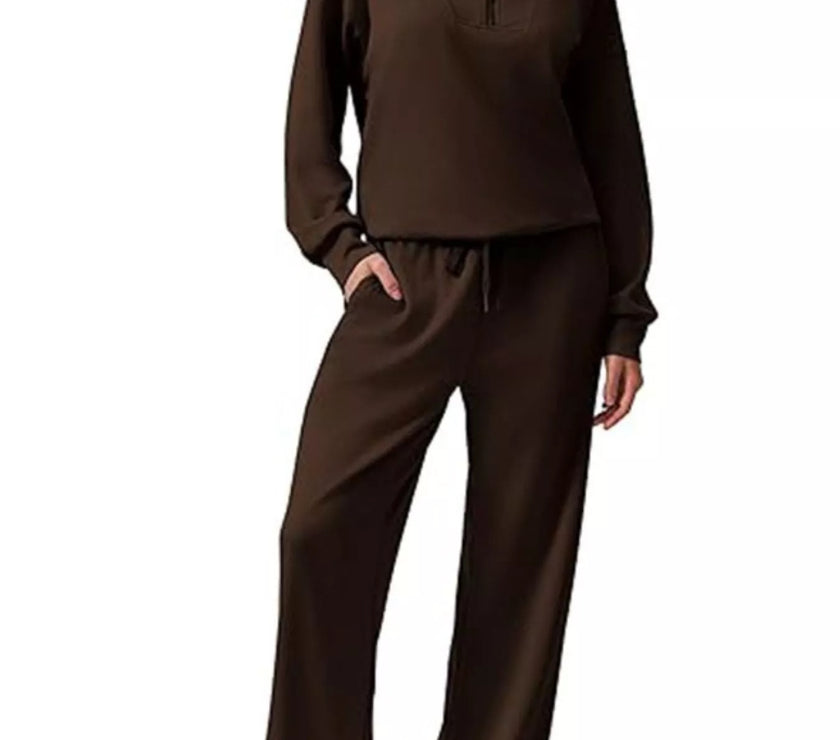 39120a63-973d-45b1-8c9b-b3c6e1657bce-Max-Origin