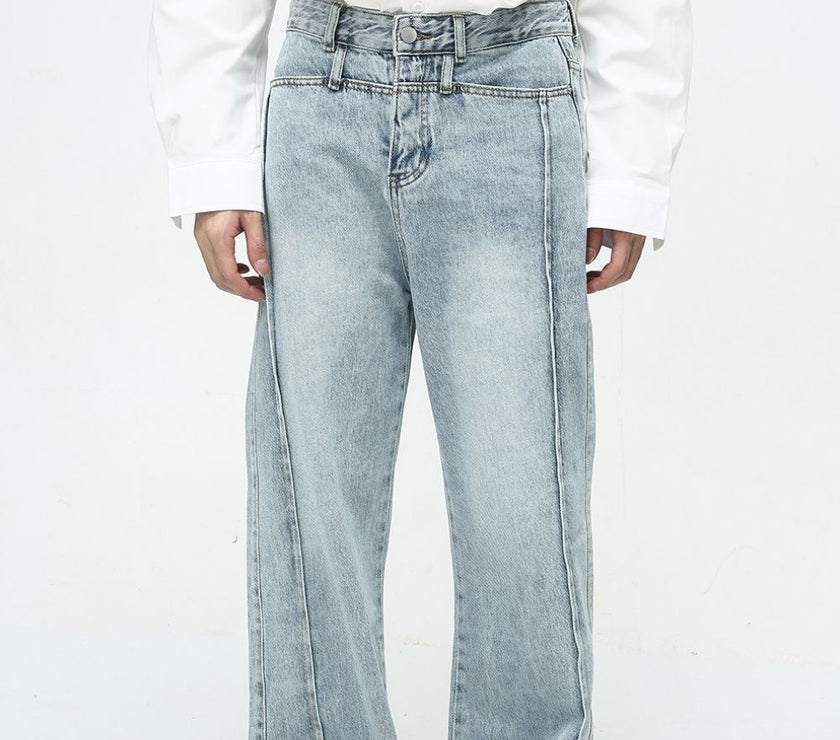 3915880f-978f-4774-8356-d659cc72438a-Max