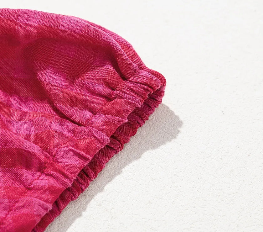 3917dd2f-c2ad-472d-b7a8-4f8c7f4d83e5-Max-Origin