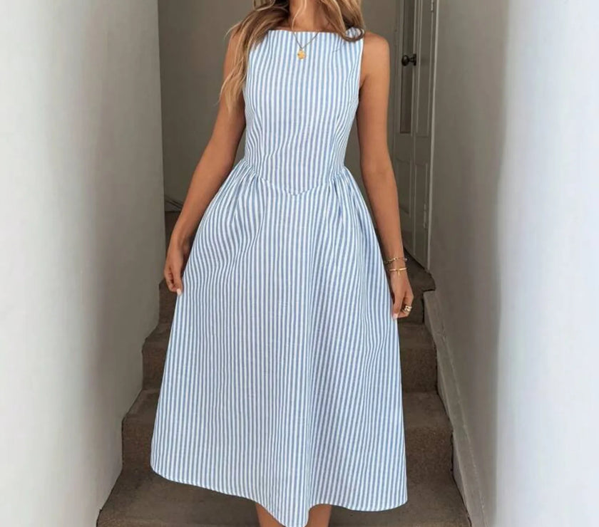 3921484a-aa99-4654-937f-4178aa3e2ded-Max-Origin