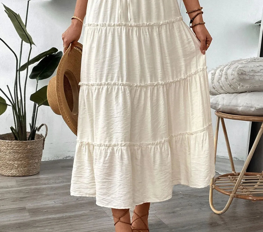 3923b380-573b-448a-8843-024196e67a09-Max-Origin