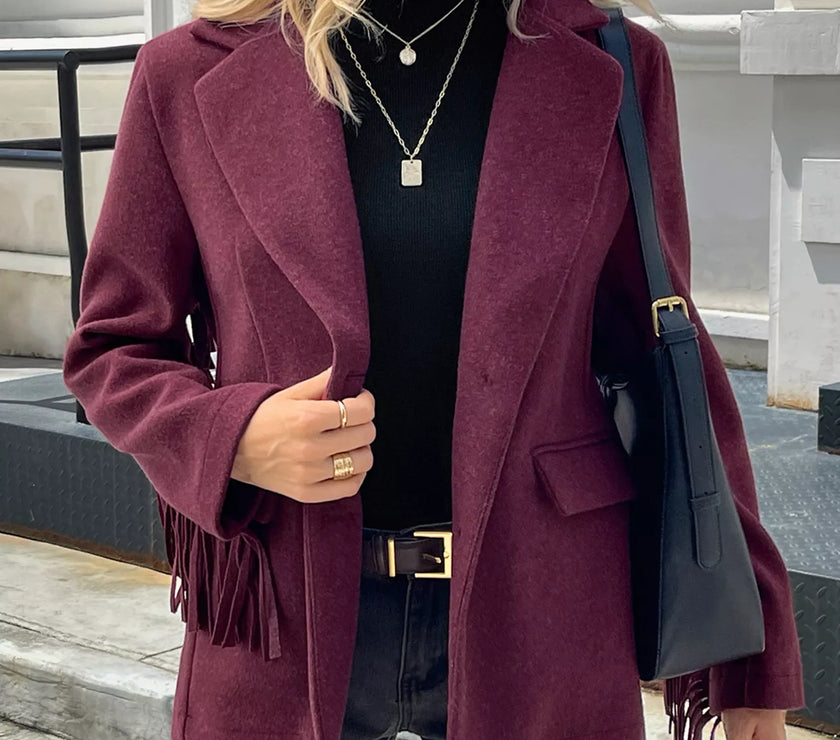 39285934da0a470f8b64b403c572dca4-Max-Origin