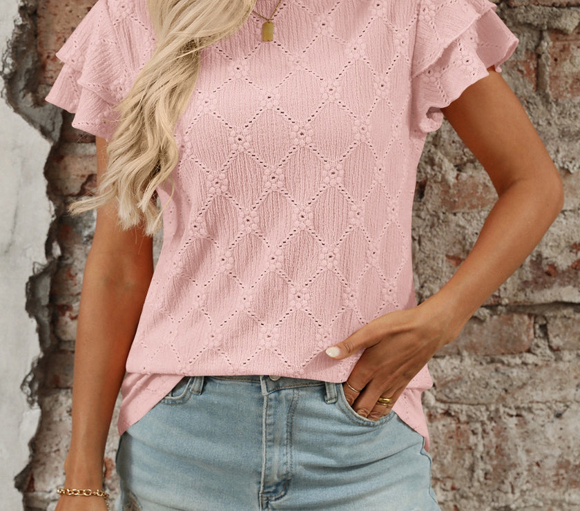 3931453f-26ec-493f-9c47-8d8265ef5f0c-Max