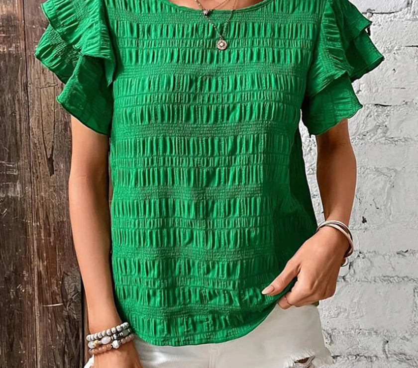 3934ca3e-1753-45c8-9ce7-f04d262cb0a5-Max-Origin