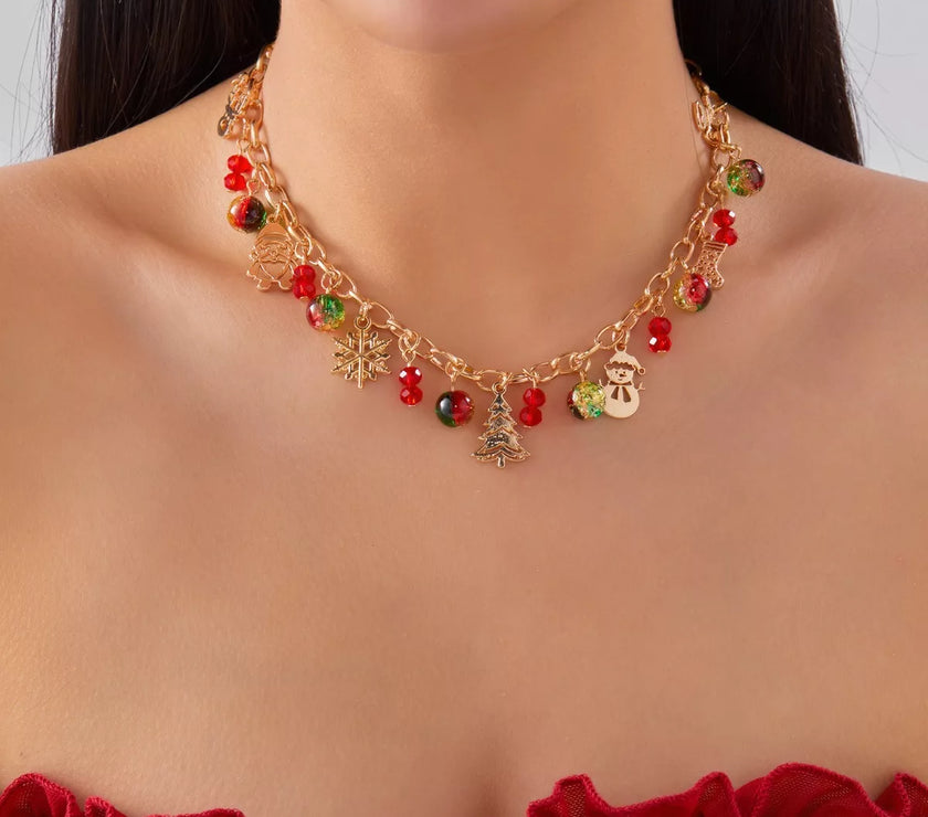 3935a4fa-f2a4-49e7-a1bf-b929356bf6e1-Max-Origin