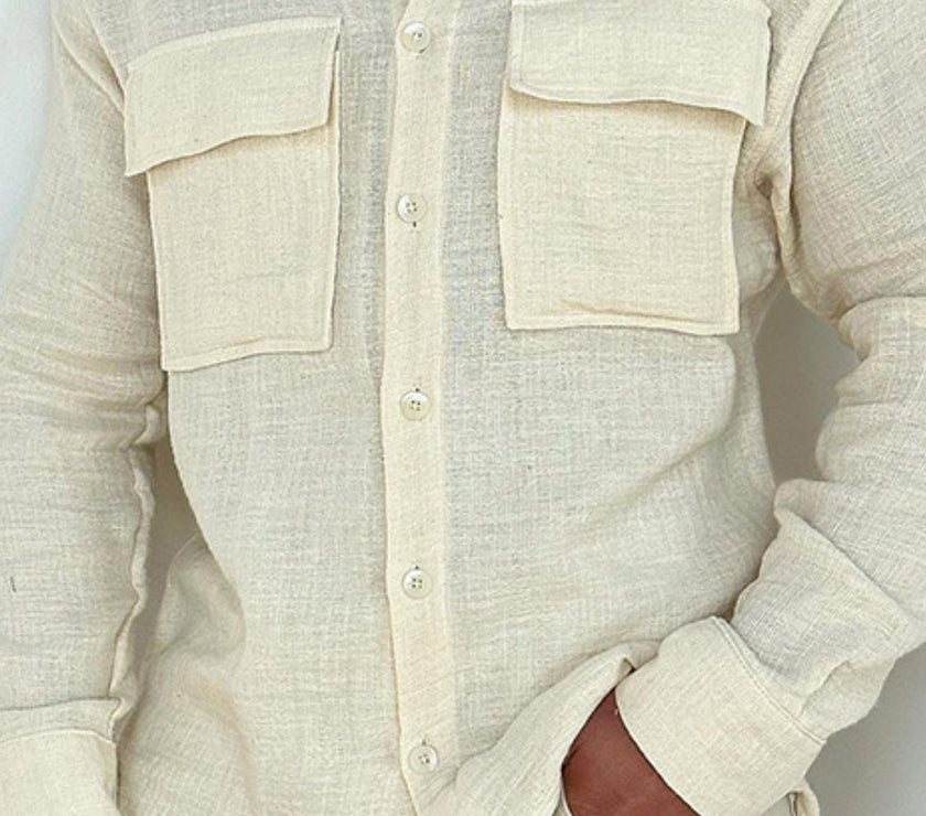 3935b1cb-e7f6-49bc-90b0-4b4153b1edf2-Max