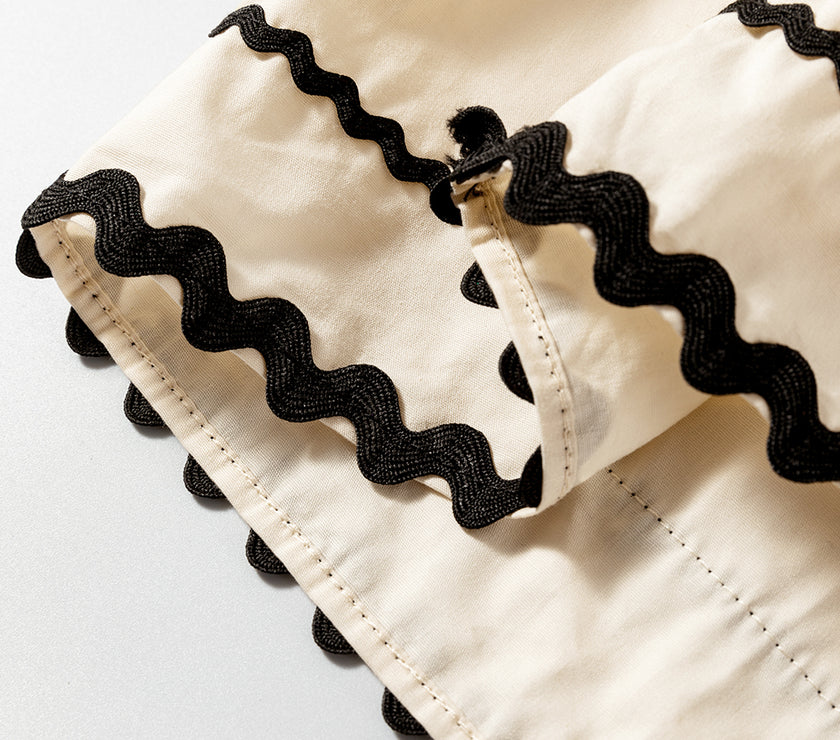 393a3af6-97c8-4656-8586-5362ee6d0490-Max