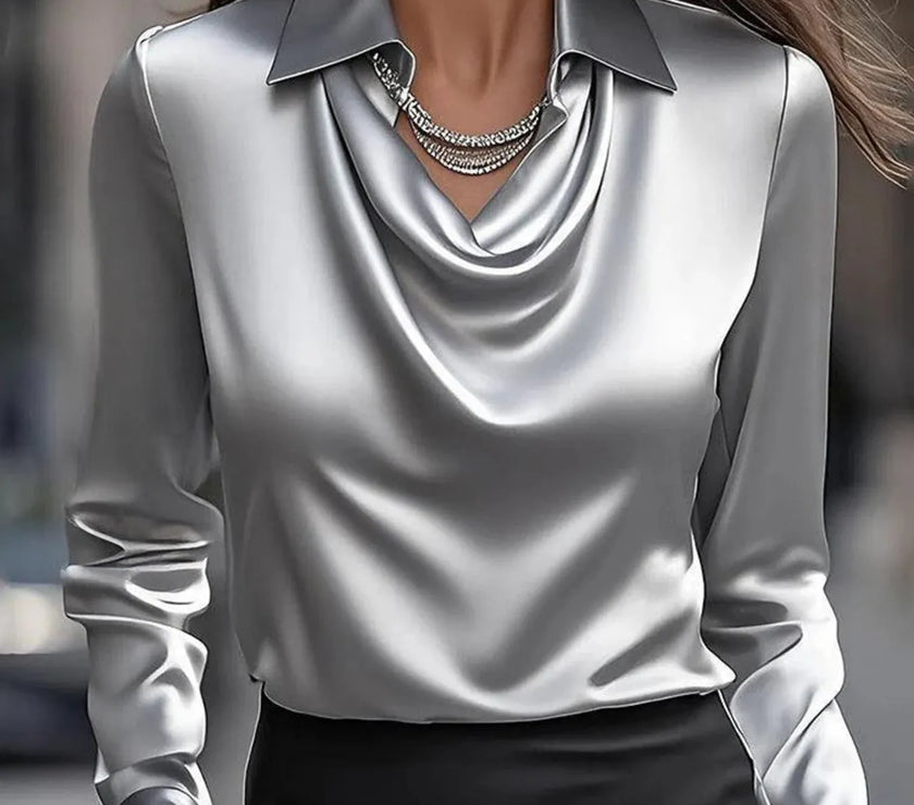 393e2aeec66146639288b3009a5fc7b7-Max-Origin