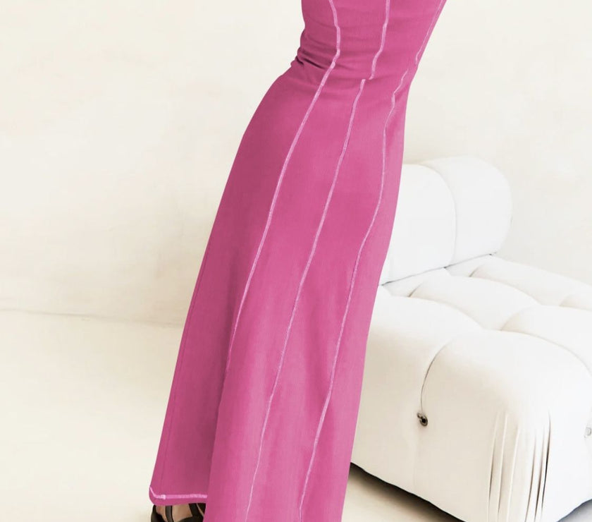 39407872-a6a0-46fe-8006-b02035455c6e-Max