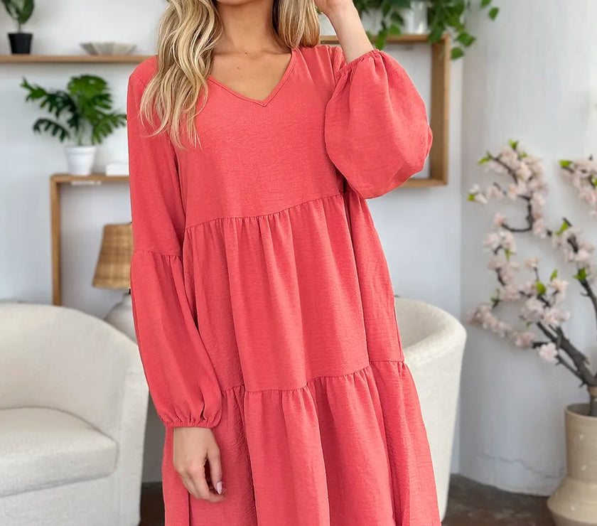 3941dbaf-3fbb-4eec-8324-30e07b5eb237-Max