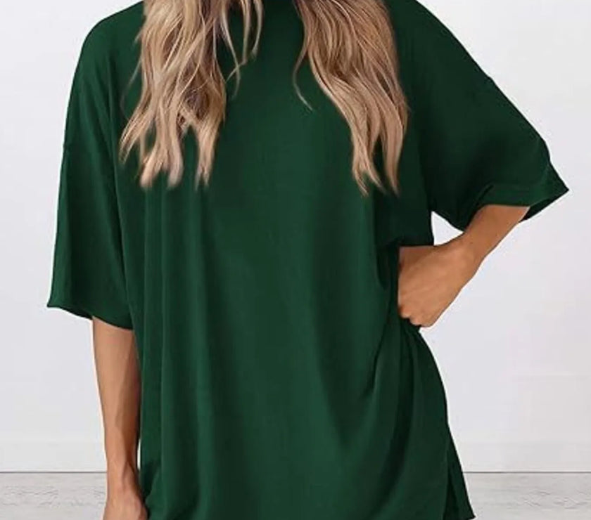 3949c1371d1047ac9fbcaf243a93eba5-Max-Origin