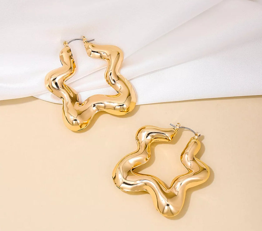 394a97ee-4682-49bf-bd75-cebc7c84c62a-Max-Origin