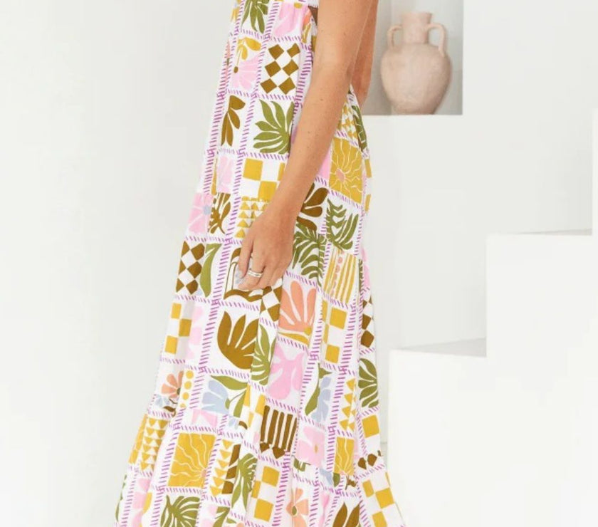 394ce833-8006-40e5-aacb-0385c6bf0016-Max