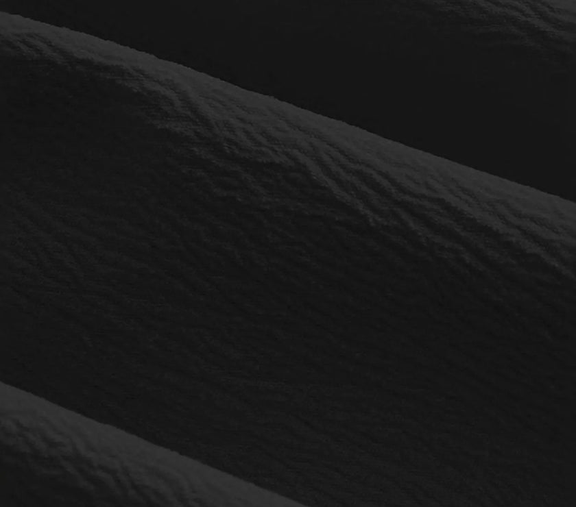 39516d61-ff4d-4b2b-a1e8-9cb943aebc61-Max-Origin