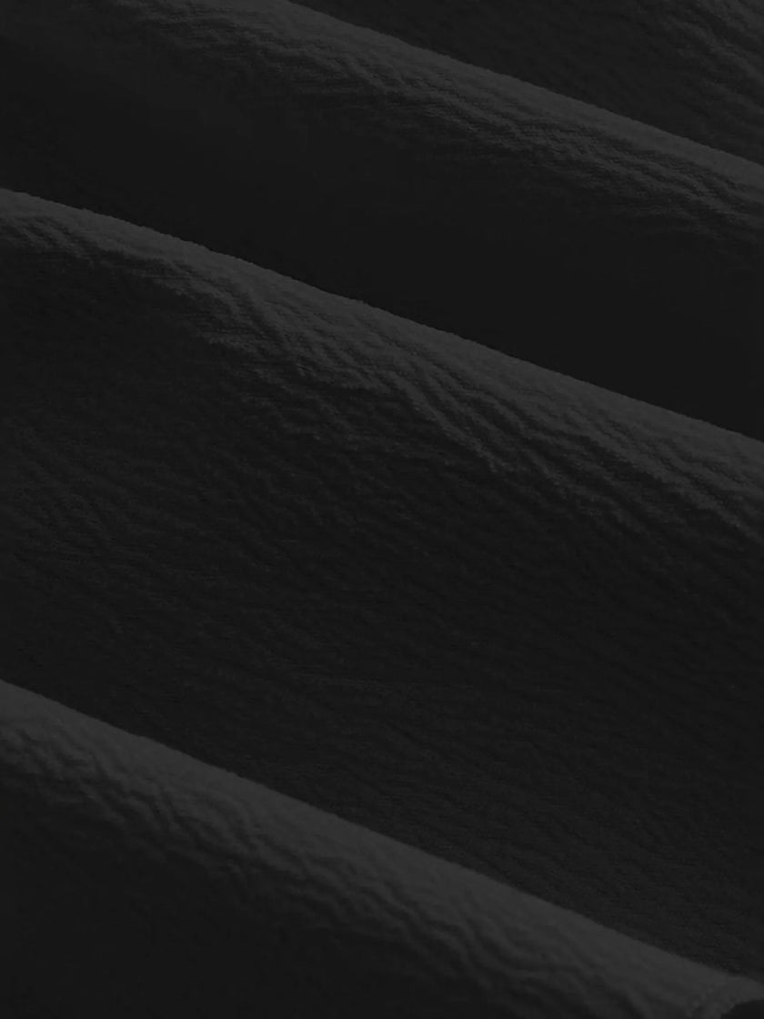 39516d61-ff4d-4b2b-a1e8-9cb943aebc61-Max-Origin