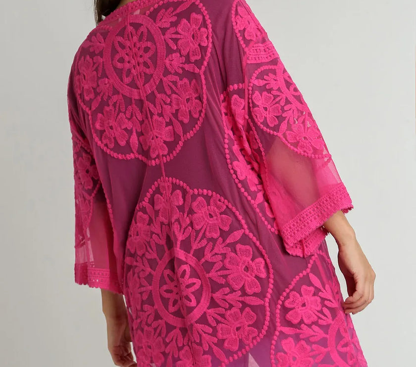 3951a5f8-6d75-4735-b21e-cddc5823e541-Max