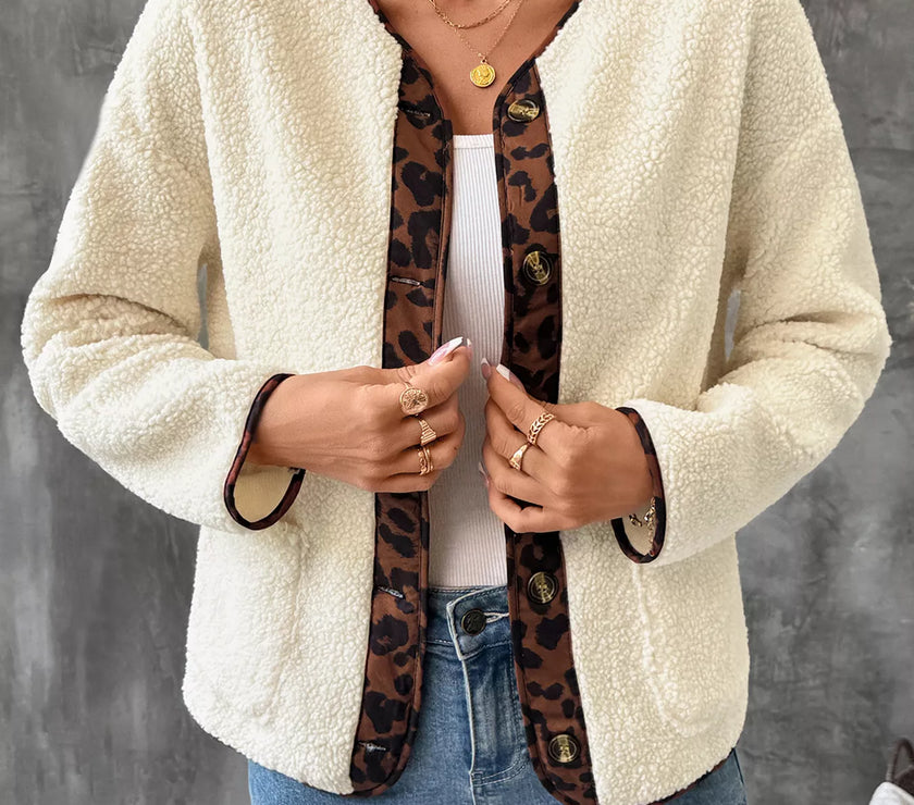 3955e487c80942079499ef679fd37947-Max-Origin