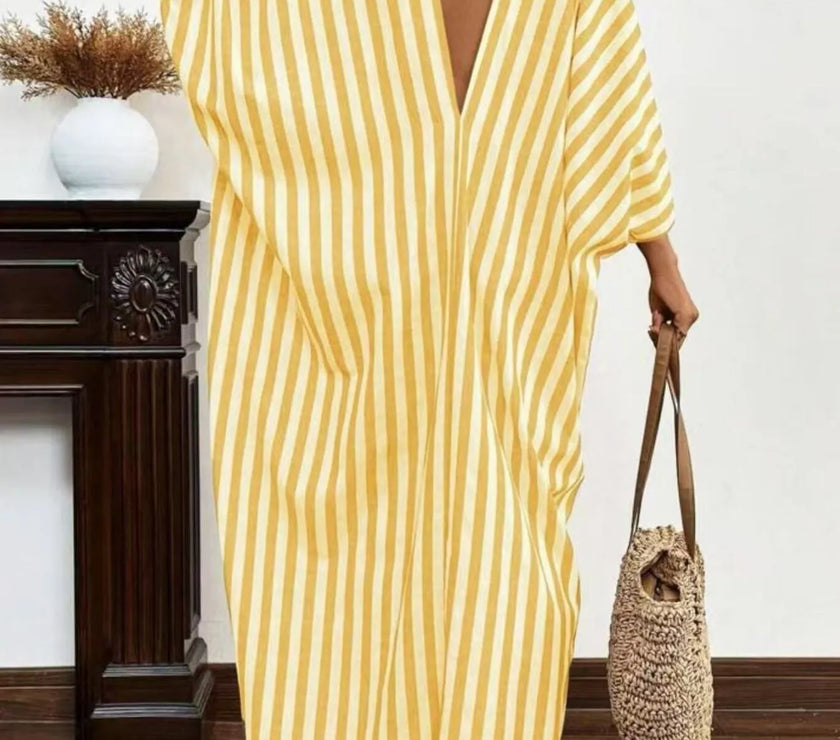 3956e70af82d44928ef35f123431fb4e-Max-Origin