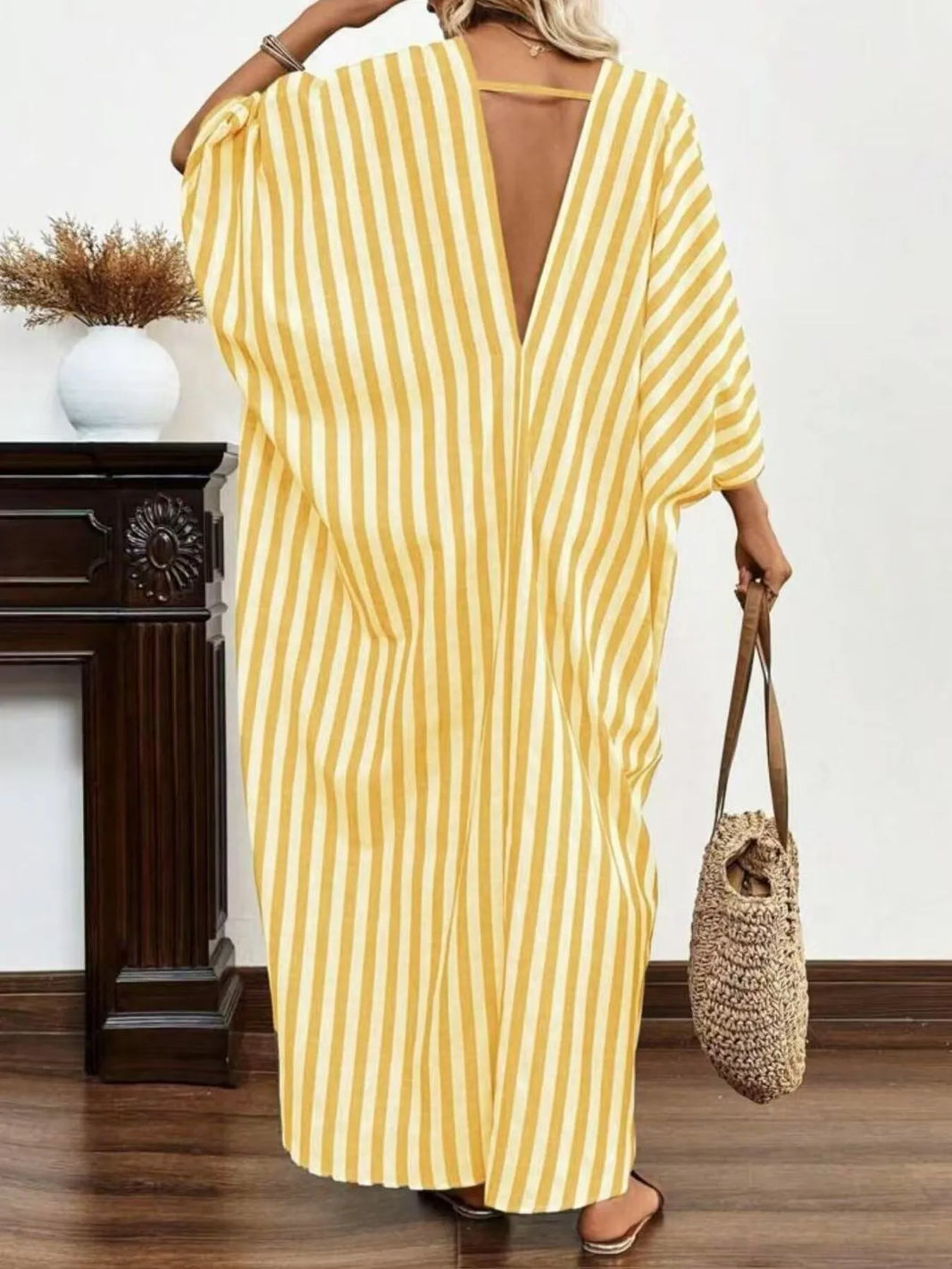 3956e70af82d44928ef35f123431fb4e-Max-Origin