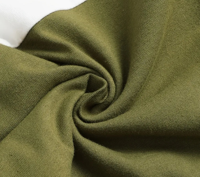 395bfd5d-d535-4f95-946a-d4c93504f612-Max