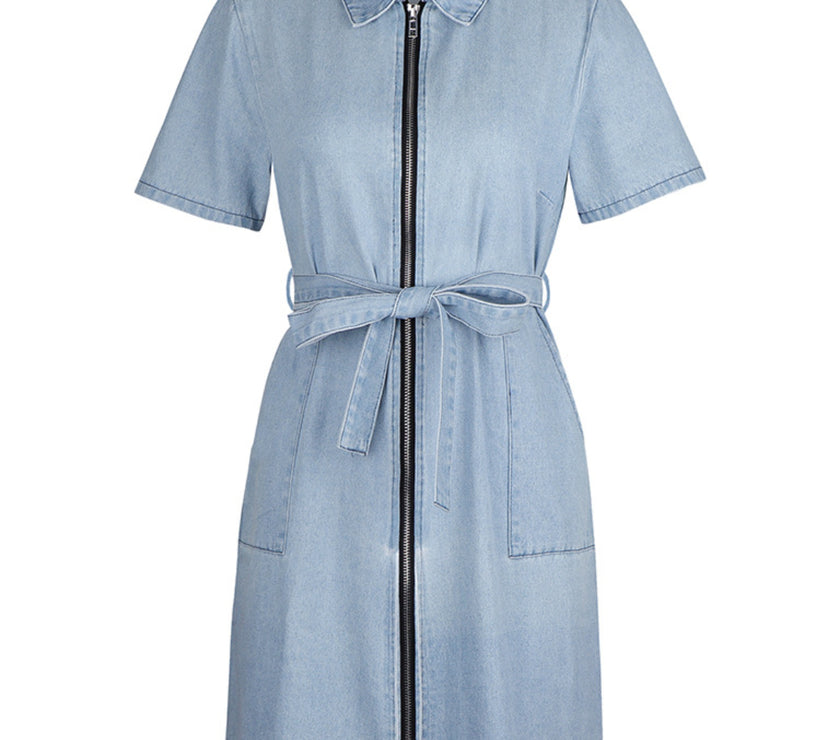 395dced0-ef44-4205-af2b-dfc667da718b-Max