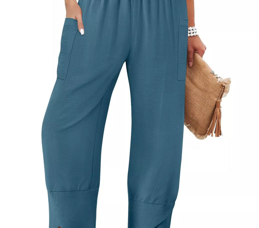 395f85d6-8829-4b9a-8382-f30ddadbaa5a-Max-Origin