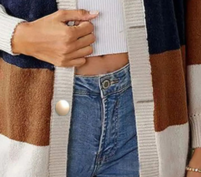 395fed41-3dcf-4ba0-b593-0ac46816b425-Max-Origin