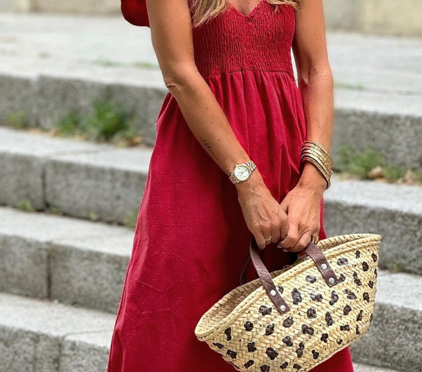 395fefaa-62e5-4d86-b7e0-ae3dc5df2994-Max