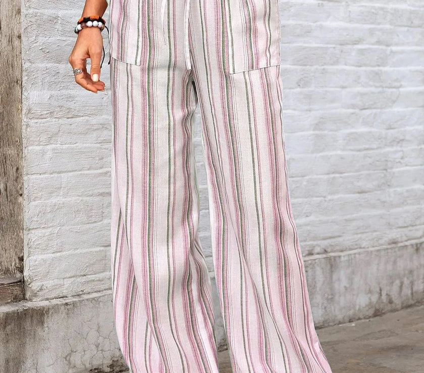 39635c01e0a54c38b517020e19579ec4-Max-Origin