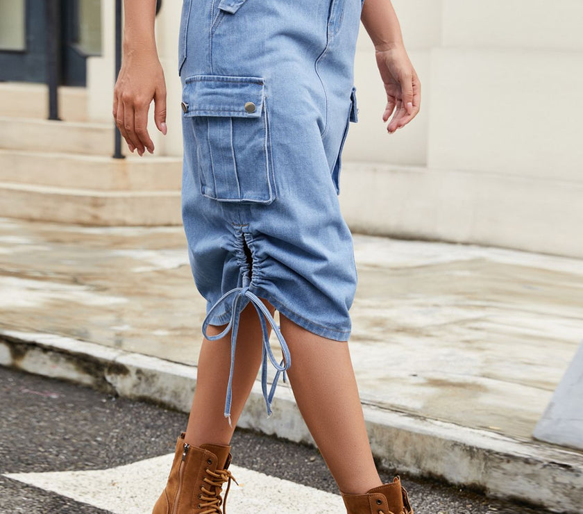 39639f2a-5220-435d-902b-7a1b2f144d32-Max