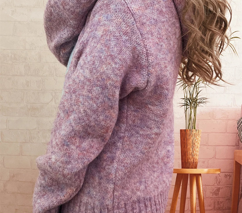 39648841a6394895aa710f26d185c263-Max-Origin