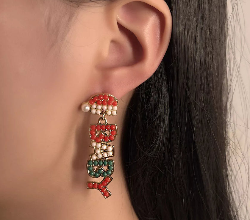 39649d34-8ae7-431a-8a7e-f0cc09b28120-Max-Origin