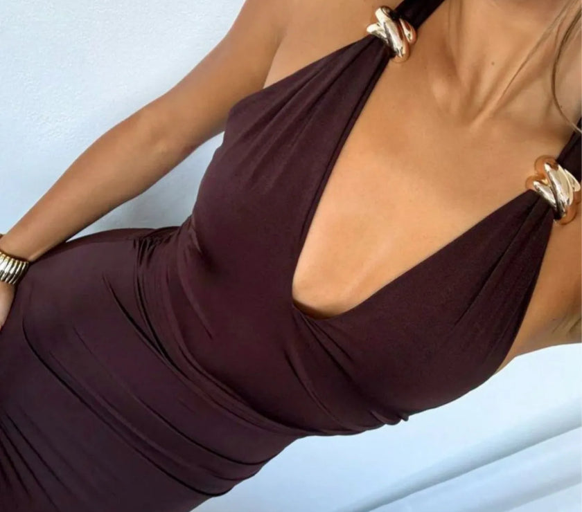 3965401459504b2a907769ecc9f5997a-Max-Origin