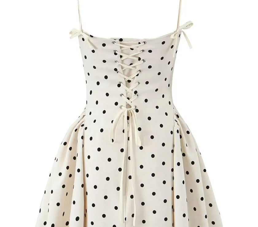 3969bbe8-45b7-4f17-9cee-7c1f19cdc78b-Max-Origin