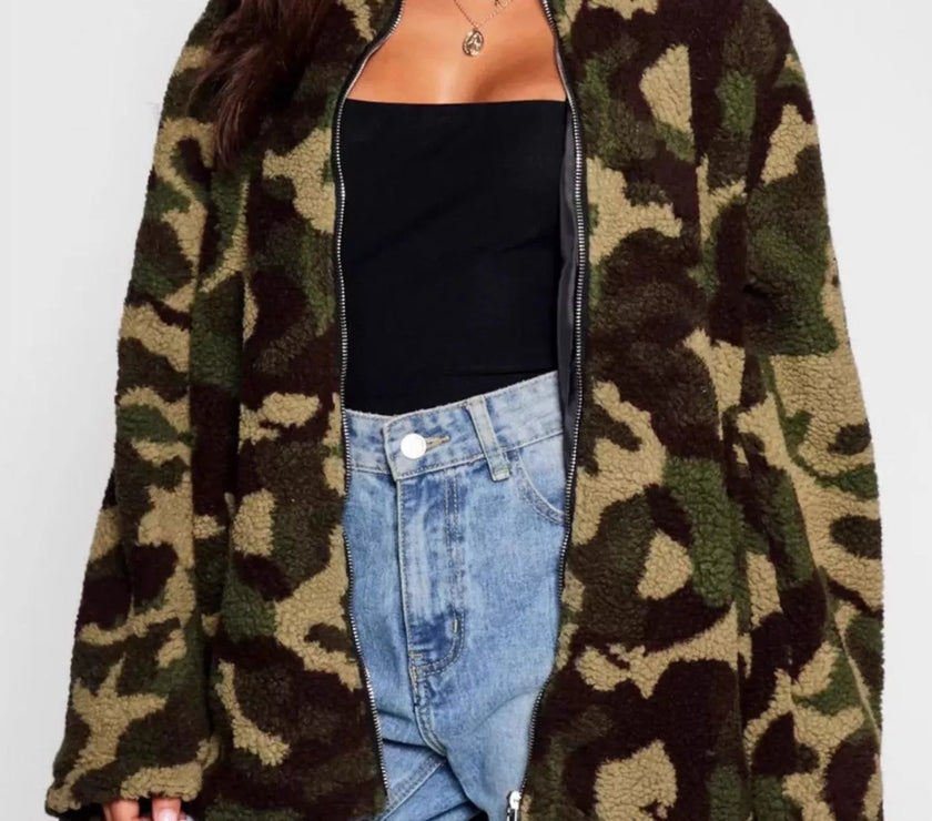 396d56b6-a601-40ef-855a-c40e1d5eca1e-Max-Origin