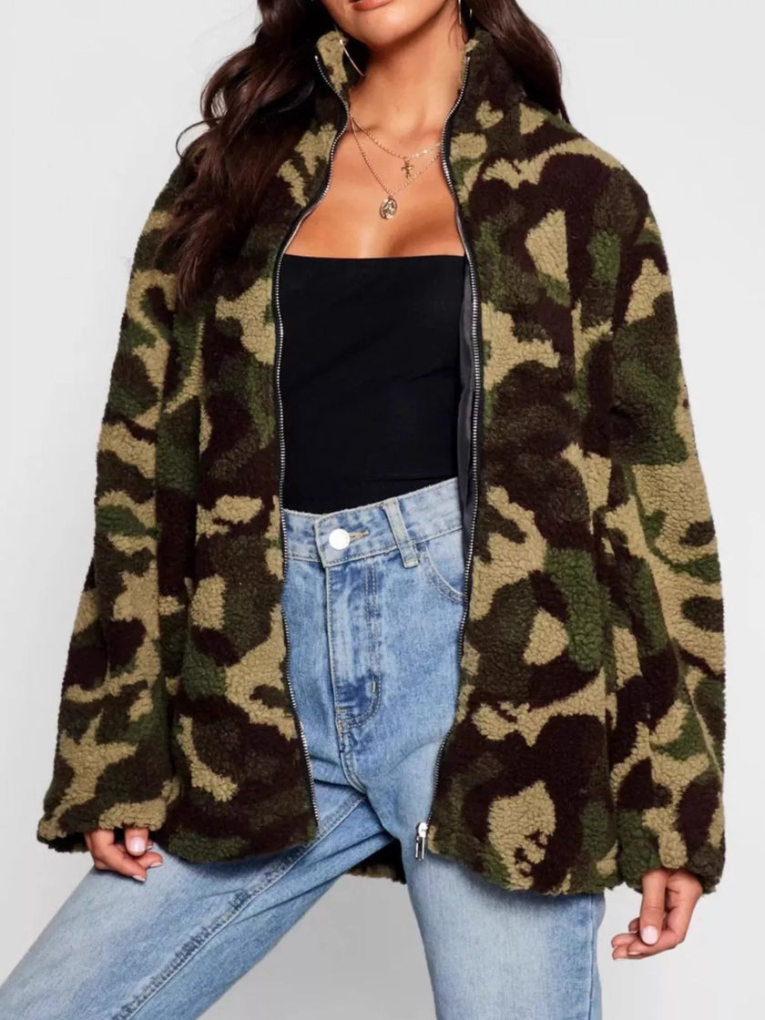 396d56b6-a601-40ef-855a-c40e1d5eca1e-Max-Origin