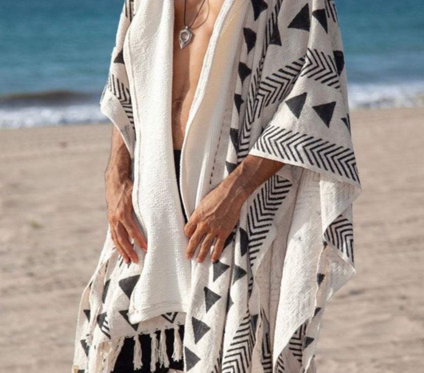 396dfcb5-1076-44e5-925b-d350a449fd1a-Max