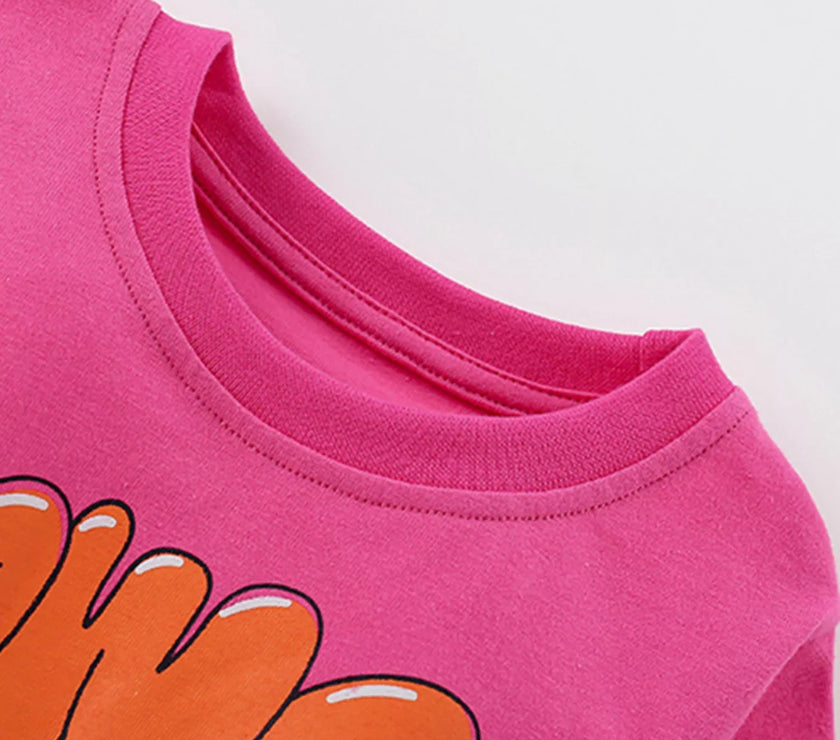 397327a927c9437cbbc11a8d96a2ab9a-Max-Origin