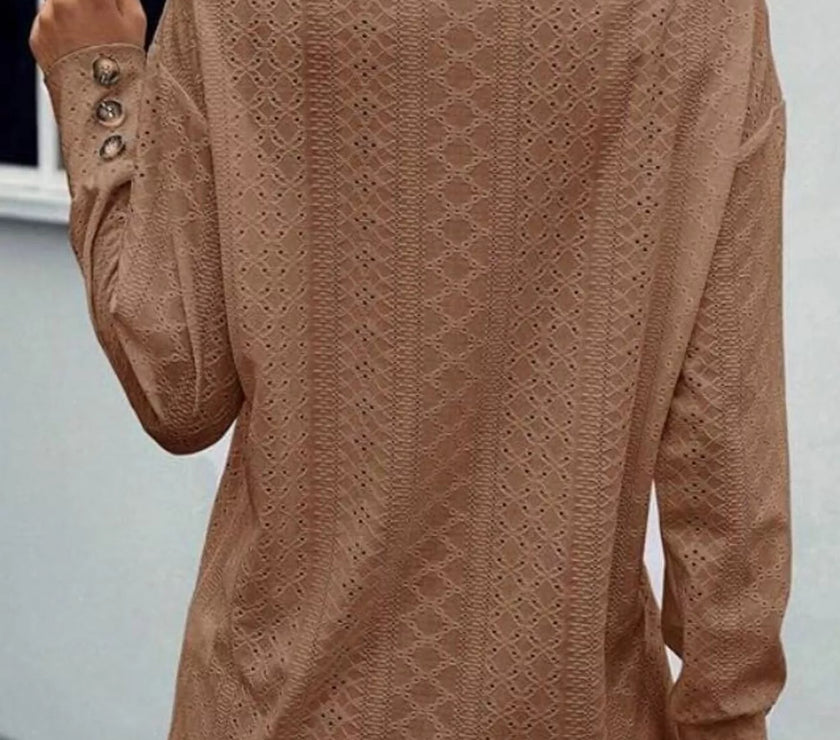 39766ee30cd9422f8837bd678fd81f5c-Max-Origin