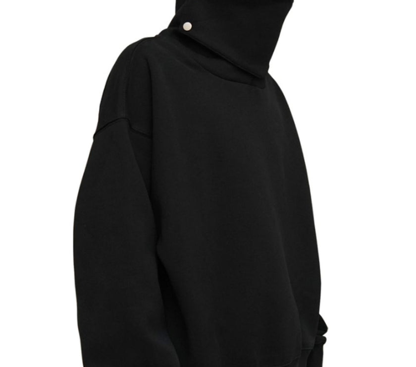 397c63b0-29e7-4965-aa42-dc05f5f187f9-Max