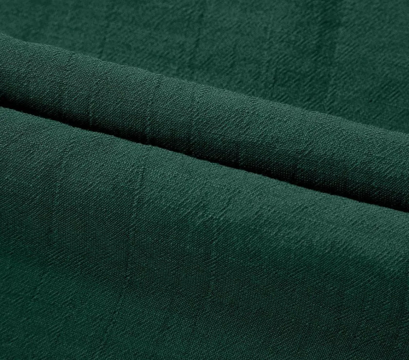 397d11fa-a966-4216-b1e5-00d8183723ff-Max-Origin