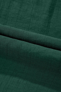 397d11fa-a966-4216-b1e5-00d8183723ff-Max-Origin