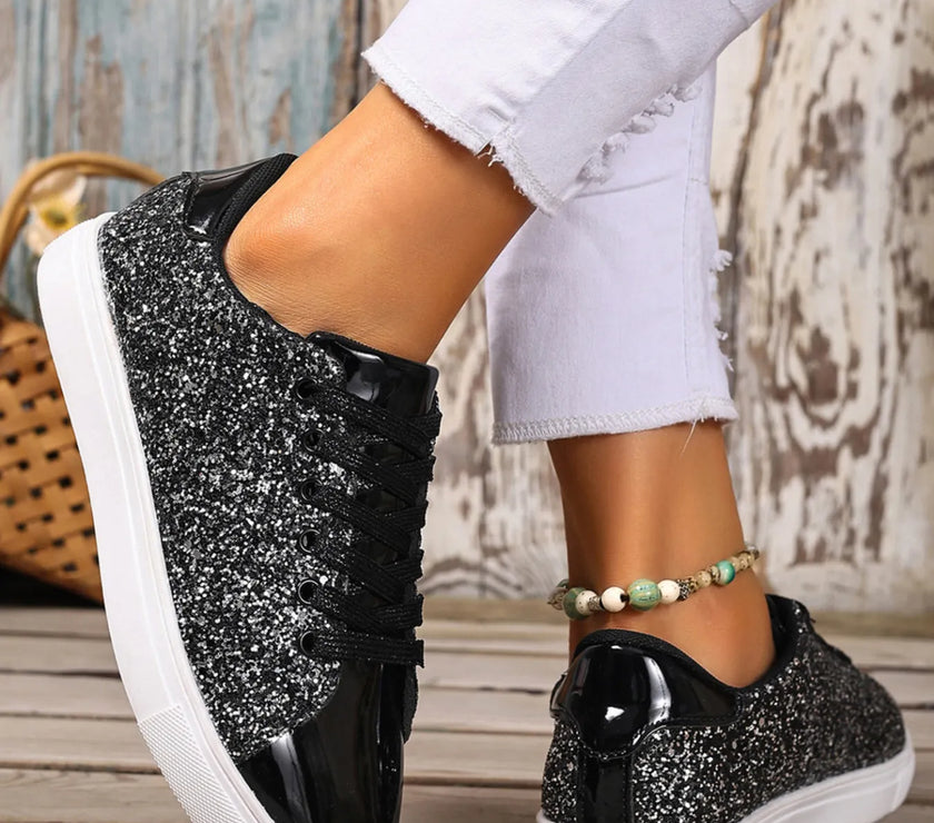 397ddd4168ef498e9a545150de09ec8d-Max-Origin