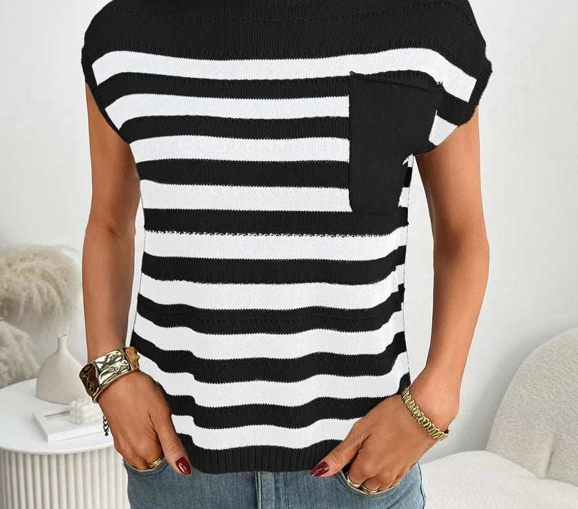 398123d4-e7d4-4975-b56d-ea3f70897edc-Max-Origin