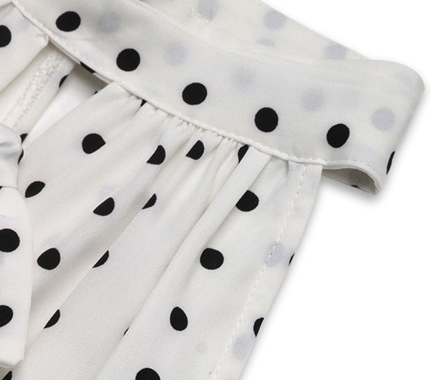 3982e086-9685-449f-ab15-d2296544a311-Max