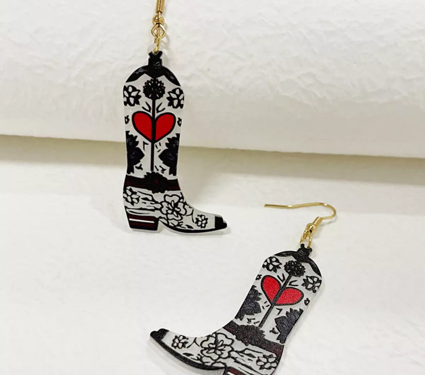 3984c964-f259-4f56-bdb9-b68a0db036a6-Max-Origin